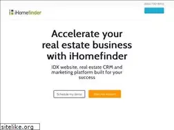 Sites similar to mlsb.com