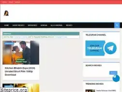 Sites similar to mlsbd.fun