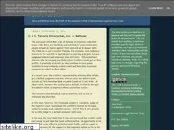 Sites similar to mlsc-marianas.blogspot.com