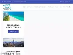 Sites similar to mlscampus.com