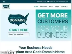 Sites similar to mlscars.com