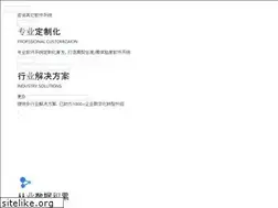 Sites similar to mlscd.com