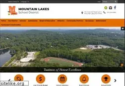 Sites similar to mlschools.org