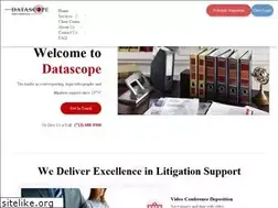Sites similar to mlsdatascope.com