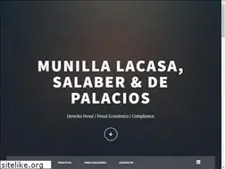 Sites similar to mlsdp.com.ar