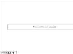Sites similar to mlseg.com