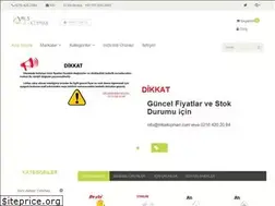 Sites similar to mlsekipman.com