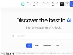 Sites similar to mlsendfi.com
