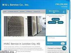 Sites similar to mlservicejunctioncity.com