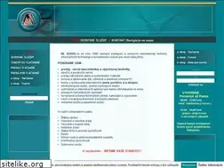 Sites similar to mlservis.sk