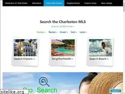 Sites similar to mlsexpress.com