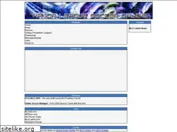 Sites similar to mlsfan.net