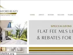 Sites similar to mlsflatfeetx.com