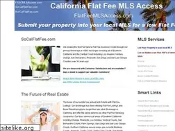 Sites similar to mlsfreelistings.com