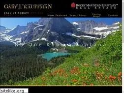 Sites similar to mlsgis.com