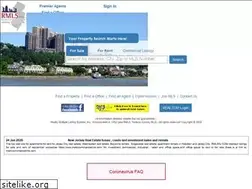 Sites similar to mlsguide.com