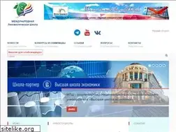 Sites similar to mlsh.ru