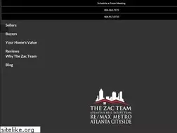 Sites similar to mlsinatlanta.com