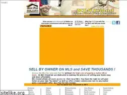 Sites similar to mlsisland.com