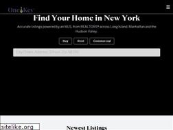 Sites similar to mlsli.com