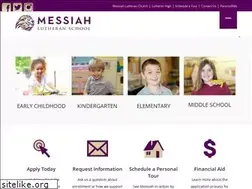 Sites similar to mlslions.org