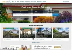 Sites similar to mlslistings.com
