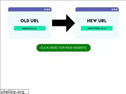 Sites similar to mlsm.in
