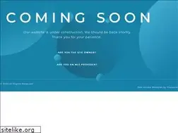 Sites similar to mlsmaine.com