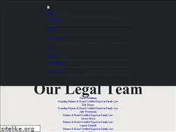 Sites similar to mlsmlaw.net
