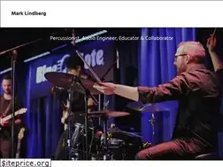 Sites similar to mlsmoothy.com