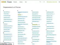 Sites similar to mlsn.ru