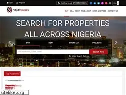 Sites similar to mlsnaija.com