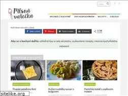 Sites similar to mlsnavarecka.cz