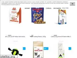 Sites similar to mlsne-tlamicky.cz