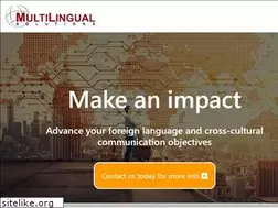 Sites similar to mlsolutions.com