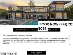 Sites similar to mlsphotoservices.com