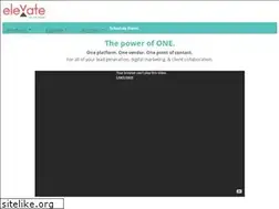 Sites similar to mlspropertyfinder.com