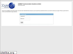 Sites similar to mlss.gov.zm