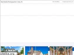 Sites similar to mlsshots.com
