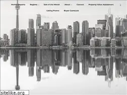 Sites similar to mlssolddata.com