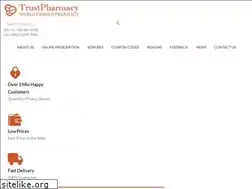 Sites similar to mlst.net