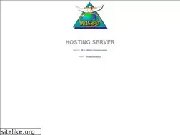 Sites similar to mlsteiner.net