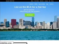 Sites similar to mlstown.com
