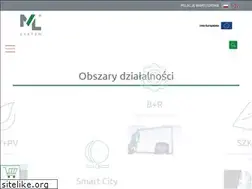 Sites similar to mlsystem.pl