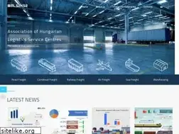 Sites similar to mlszksz.hu