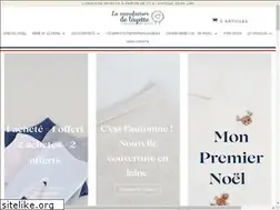 Sites similar to mlt.fr