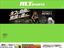 Sites similar to mlt.jpn.com