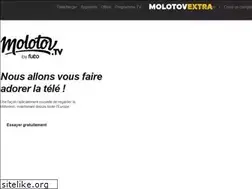 Sites similar to mlt.tv