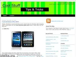 Sites similar to mltan100.blogspot.com