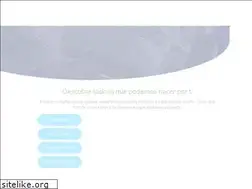 Sites similar to mltasesores.com